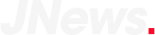 SoyInsider.com - Diario econÃ³mico con anÃ¡lisis exclusivos y tendencias financieras
