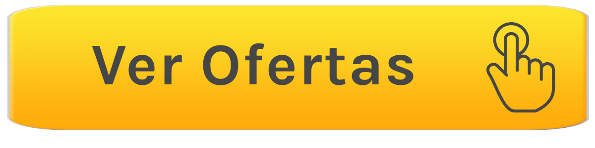 Ver ofertas en Amazon